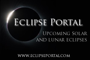 Total lunar eclipse 2019