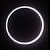 Maximum Eclipse